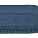 Kenwood Piccolo e potente speaker bluetooth portatile 4