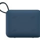 Kenwood Piccolo e potente speaker bluetooth portatile 7