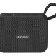 Kenwood Piccolo e potente speaker bluetooth portatile 2