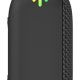 Kenwood Piccolo e potente speaker bluetooth portatile 3