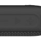 Kenwood Piccolo e potente speaker bluetooth portatile 5