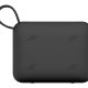 Kenwood Piccolo e potente speaker bluetooth portatile 6