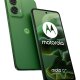 Motorola moto G35 5G 17,1 cm (6.72