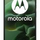Motorola moto G35 5G 17,1 cm (6.72