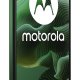 Motorola moto G35 5G 17,1 cm (6.72