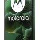 Motorola moto G35 5G 17,1 cm (6.72