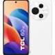 TCL 60 SE 16,9 cm (6.67