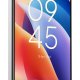 TCL 60 SE 16,9 cm (6.67