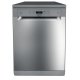 Hotpoint Ariston HFC 3C41 CW X 2