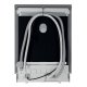 Hotpoint Ariston HFC 3C41 CW X 11
