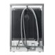 Hotpoint Ariston HFC 3C41 CW X 12
