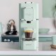 MACCH CAFFE CIALDE VERDE PASTELLO S15G COFFEA 1400W 19BAR 0,85L  5