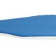 Polti PAEU0202 rivestimento per asse da stiro Blu 2