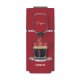 MACCH CAFFE CIALDE ROSSA S15R COFFEA 1400W 19BAR 0,85L RACCOGLI CIALDE 3