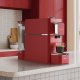 MACCH CAFFE CIALDE ROSSA S15R COFFEA 1400W 19BAR 0,85L RACCOGLI CIALDE 4