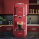 MACCH CAFFE CIALDE ROSSA S15R COFFEA 1400W 19BAR 0,85L RACCOGLI CIALDE 5