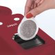 MACCH CAFFE CIALDE ROSSA S15R COFFEA 1400W 19BAR 0,85L RACCOGLI CIALDE 8