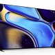 Sony BRAVIA XR XR8A 165,1 cm (65