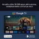 Sony BRAVIA XR XR8A 165,1 cm (65