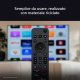 Sony BRAVIA XR XR8A 165,1 cm (65