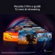 Sony BRAVIA XR XR8A 165,1 cm (65
