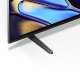 Sony BRAVIA XR XR8A 195,6 cm (77