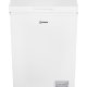 Indesit INCF 984 E Congelatore orizzontale a libera installazione, Statico , 55 cm, Classe E, Bianco, 40 db, h 85cm 2
