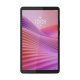 Lenovo Tab One TB305FU 4GB 64GB WIFI 8.7