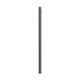 Lenovo Tab One TB305FU 4GB 64GB WIFI 8.7