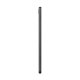 Lenovo Tab One TB305FU 4GB 64GB WIFI 8.7