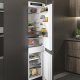 Haier Series 6 HE1855BCMW Da incasso 248 L E Bianco 11