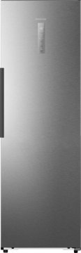 Hisense RL3K370SEIE frigorifero Libera installazione 347 L E Acciaio inox
