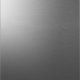 Hisense RL3K370SEIE frigorifero Libera installazione 347 L E Acciaio inox 12