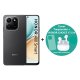Honor BUNDLE 400 SMART 17,2 cm (6.77