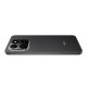 Honor BUNDLE 400 SMART 17,2 cm (6.77