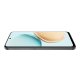 Honor BUNDLE 400 SMART 17,2 cm (6.77