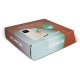 Honor BUNDLE 400 SMART 17,2 cm (6.77