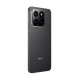 Honor BUNDLE 400 SMART 17,2 cm (6.77