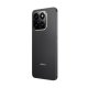 Honor BUNDLE 400 SMART 17,2 cm (6.77