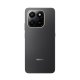 Honor BUNDLE 400 SMART 17,2 cm (6.77