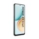 Honor BUNDLE 400 SMART 17,2 cm (6.77