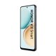 Honor BUNDLE 400 SMART 17,2 cm (6.77