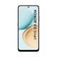 Honor BUNDLE 400 SMART 17,2 cm (6.77