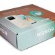 Honor BUNDLE 400 SMART 17,2 cm (6.77