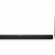 LG Soundbar S90TY, 570W su 5.1.3 canali, Dolby Atmos, Wi-Fi, 3 speaker up-firing 12