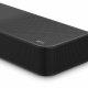 LG Soundbar S90TY, 570W su 5.1.3 canali, Dolby Atmos, Wi-Fi, 3 speaker up-firing 16