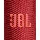 JBL Grip Altoparlante portatile mono Rosso 16 W 2