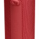 JBL Grip Altoparlante portatile mono Rosso 16 W 3