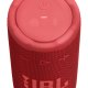JBL Grip Altoparlante portatile mono Rosso 16 W 4