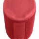 JBL Grip Altoparlante portatile mono Rosso 16 W 5